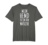 Lustige Kostüme statt Anzug & Hemd Arbeit & Büro