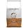 3 kg (Pack of 1)