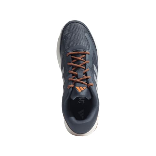 Image of adidas Mens Adi Speudo M Running Shoe