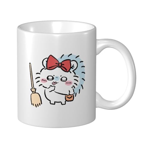 }OJbv  K ϔM ϗ Jbv  e lC  p ƒp ItBXp a v[g 330ml