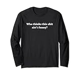 SwaggTees