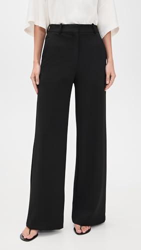 Theory Women's Trouser Pants2