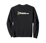 Chess.com