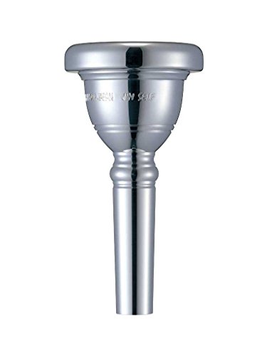 Yamaha YAC SELF Signature Series Jim Self Tuba Mouthpiece
