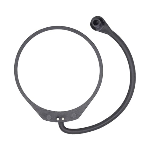 Attache réservoir Seat Toledo évite perte bouchon essence 1M 1L 1995-2004