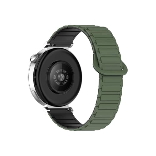 [YYDSFCA] T-Rex 3 Pro  oh VRf  rvxg X|[c xg p xg 22mm ւxg(J)