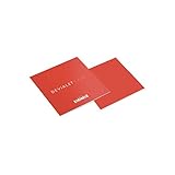 Devialet Care - Phantom Reactor
