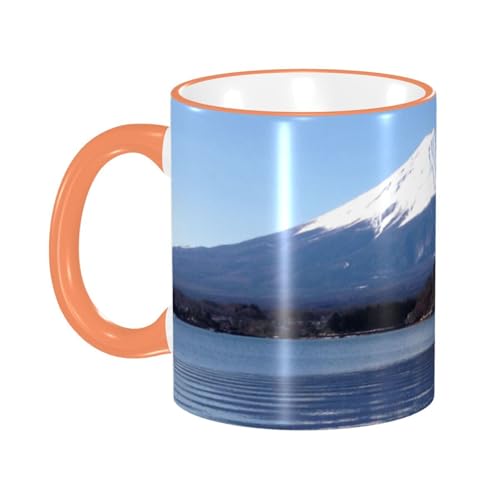 }OJbv xmRƉ͌΂̕i vg }O R[q[Jbv 330ml  H ϔM  dqW av[g IW