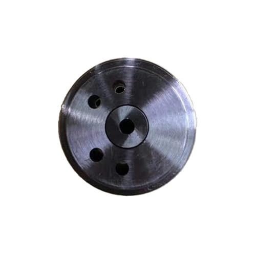 Pièces d'injecteur Common Rail et actionneur haute précision