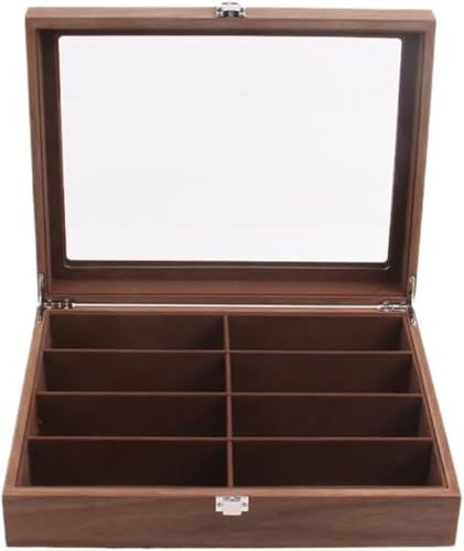 [CokBlu] ؐTOXEKl[P[X 8 {[ΉŃRNVɍœK TOXP[XKlP[XƂĊp\ ዾP[X̋@\TOXWP[XƂĂgpł ؐfނY [