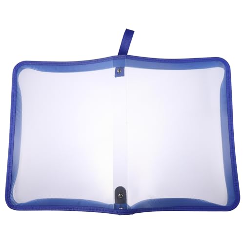 lurrose ? t@CP[X t@Xi[tyʏސobO ItBXphLgI[KiCU[ c _J[