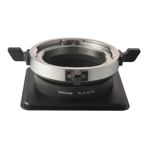 XPIMAGE PLVl}YALPA 12JɑΉ郌Y}EgA_v^[v[g