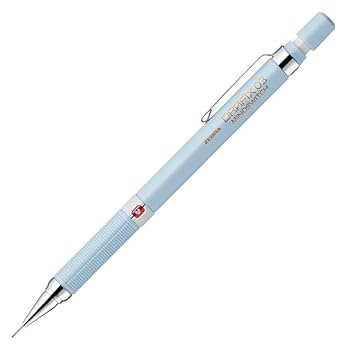 バンダイSMP3点セット未使用品　訳ありセット 31A4S2MMZ4L._AC_UL210_SR210,