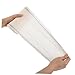 GOOHOCHY 8m Adjustable Postpartum Belly Support Band Compression Girdle for Women Enhances Hip Shape Eases Back Discomfort Promotes Proper Posture for Postnatal Recovery