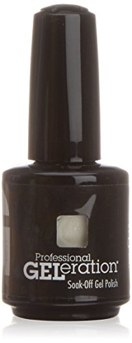 Preisvergleich Produktbild Jessica Cosmetics GELeration Wedding Gown