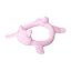 Pink Rabbit