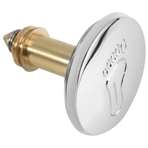 TOPPERFUN rXg[i[ vbVVN̔rvO RA̗p pr ʑΉ