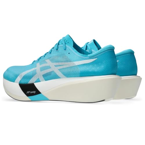 Image of ASICS Unisex METASPEED Edge Tokyo Running Shoes | Road Running Shoes