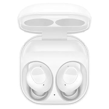 Galaxy Buds FE