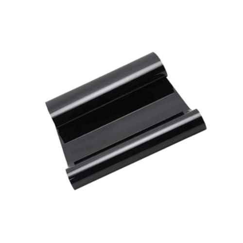 Correa de transferencia Kyocera 3554ci kit de repuesto para copiadora