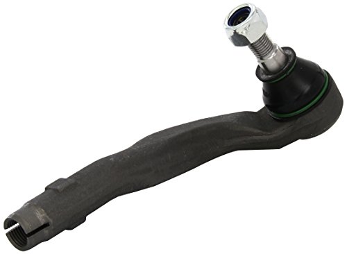 A.B.S. Rotule de direction FM16X1.5 RHT MM14X1.5 RHT Compatible avec MERCEDES-BENZ Classe ML W163 1633300403 1633300203 1633380415 230256