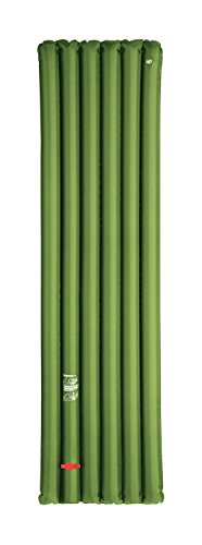 Ferrino Colchoneta Verde