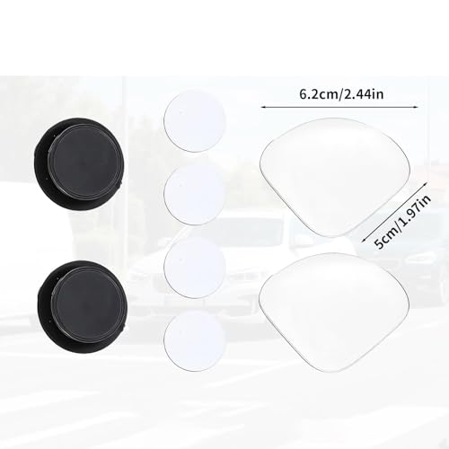 Vignette produit
