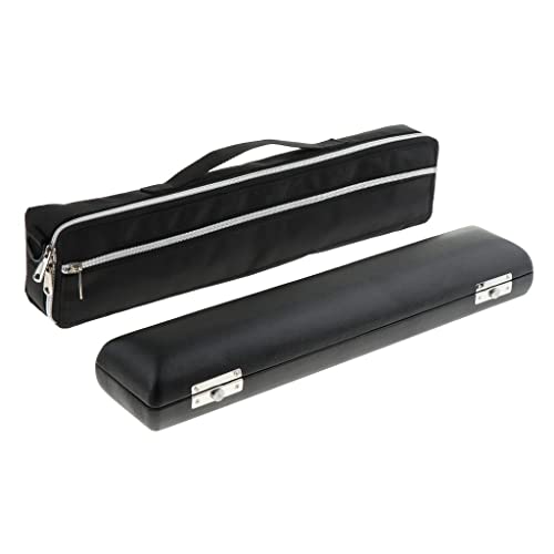 Artley NOGALES: AR12 フルート　ハードケース付き Artley NOGALES: AR12 フルート ハードケース付き 楽器周辺用品
