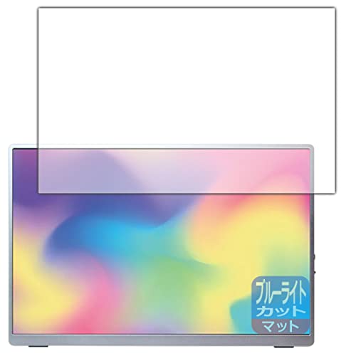 PDAH[ Intehill 13.4C` 4K+ oCj^[ U13NAΉ u[CgJbg[˒ጸ] ی tB {