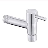Tipo aplicable: agua segura, respetuosa con el medio ambiente y saludable Riego del jardín exterior, lavado de autos, lugares públicos, adecuado para uso en interiores y exteriores