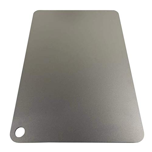 Conductive-Cooking-Extra-Large-Pizza-Steel-Plate-for-Oven-Cooking-and-Baking-38-Deluxe-14x20-XL-Made-in-USA