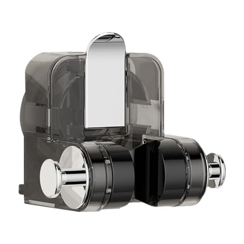 V[z_[z - vȕǊ|V[wbh |z͂Œ肳ꂽ_Ȓ\ȃz_[AhsṽfUCAoX[AQXgnEXAzep̍ėp\ȃV[wbhz_[