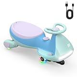 FanttikRide