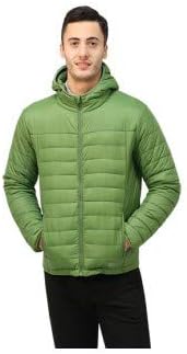 Softee Equipment Juliet Watch, Women’s, Cranberry, Extra Large