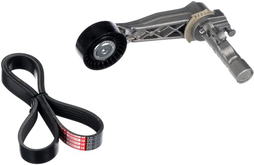 K016PK903XS GATES Kit Micro-V Solution Panne Alternateur Climatisation