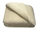 Generisch Merino Wolldecke