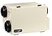 Heat Recovery Ventilator 120V 782 CFM