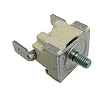 ANCASTOR TERMOSTATO Seguridad Horno FAGOR FER39FA0012