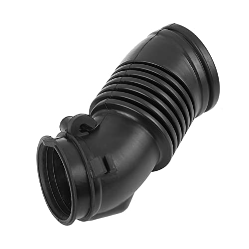 Tuyau d'admission d'air en caoutchouc pour résoudre les ratés moteur de Honda Odyssey 2005-2006