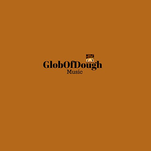 GlobOfDough