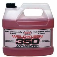 Wa Weld Kleen 350/1Gl007090, Sold As 1 Each