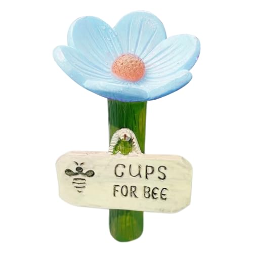 ̎UXe[VAr[EH[^[ - I̐UXe[VJbvԂ̌`,qIȈSȃJtȃo^tCtB[_[Jbvt@[pXEFChCuEFCK[f̑p̃ANZT[