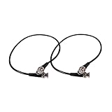 Citronic | Quad Wireless Microphone System with Tuneable UHF License Free Frequencies, Stage, Theatre, Performance | 4 x UHF wireless Handheld Microphones, Independent 7-band EQ for Each Channel - Image 8