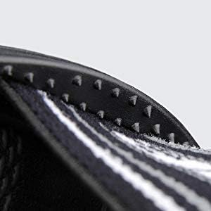 Miniatura 3 de Dye Precision I4 - Gafas térmicas de paintball