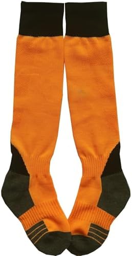 ORGBRAIN #10 Football Soccer Kids Jersey Shorts Socks Set Youth Sizes