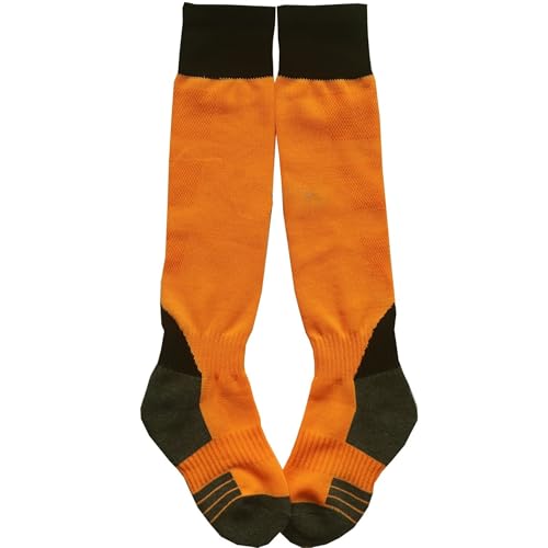 ORGBRAIN #10 Football Soccer Kids Jersey Shorts Socks Set Youth Sizes