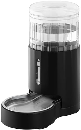 Water Fountains For Cats Indoor Pet Supplies Pet Automatic Water