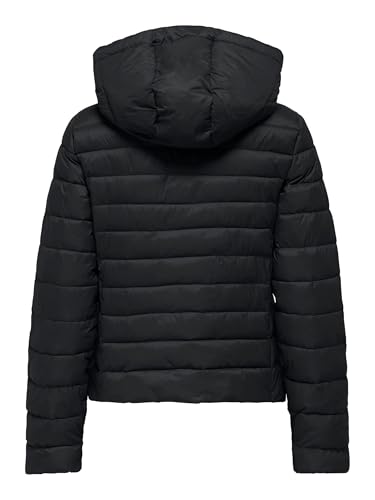 ONLY Female Steppjacke ONLTAHIA Steppjacke