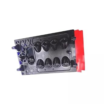 Rain Light Sensor Lens ADH Adhesive Pad Fit for BMW 3 Series | for E90 E91 E92 E93 2005 to 2013