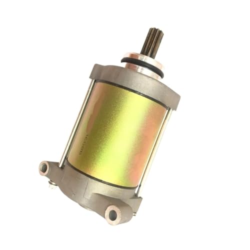 Démarreur SCH0015 pour quad CF500 et X5 500 : pièce de rechange moteur